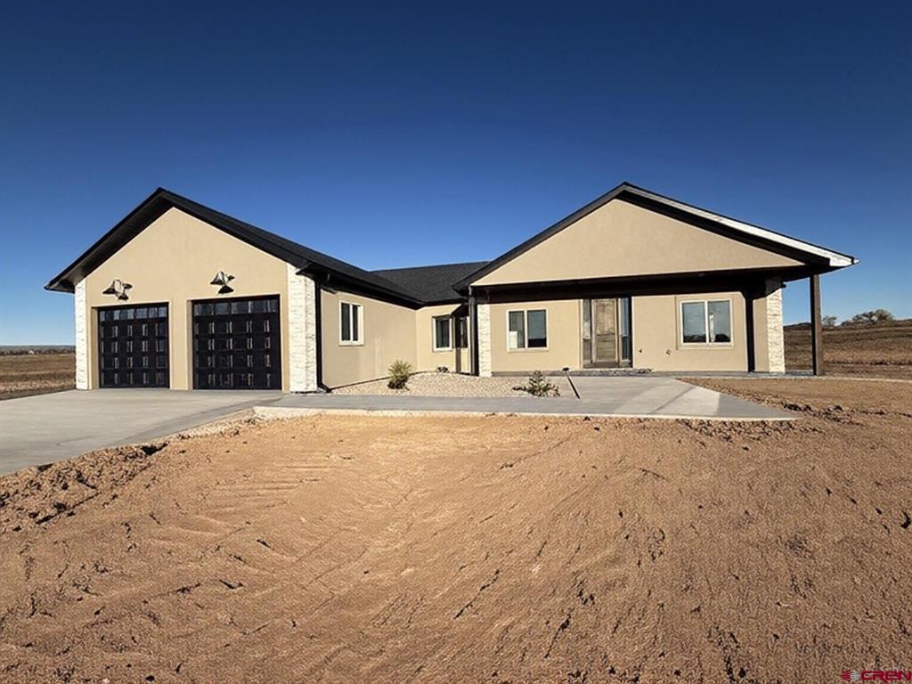 12158 Road 22.6