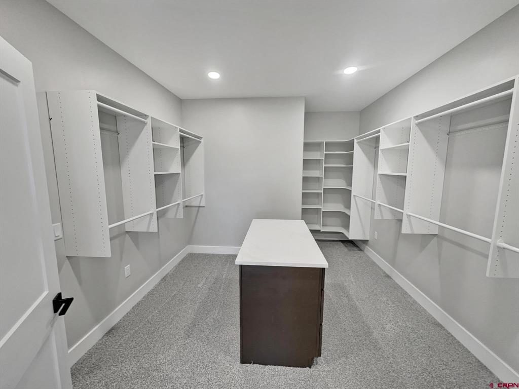 12158 Road 22.6