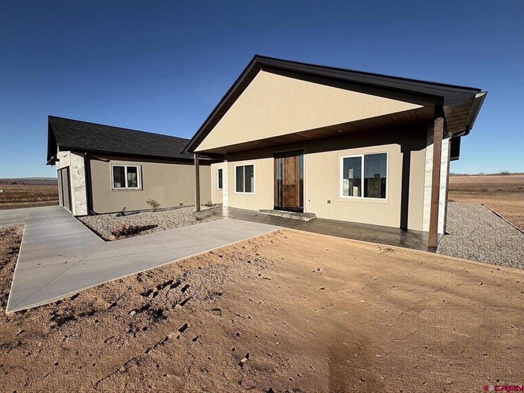 12158 Road 22.6