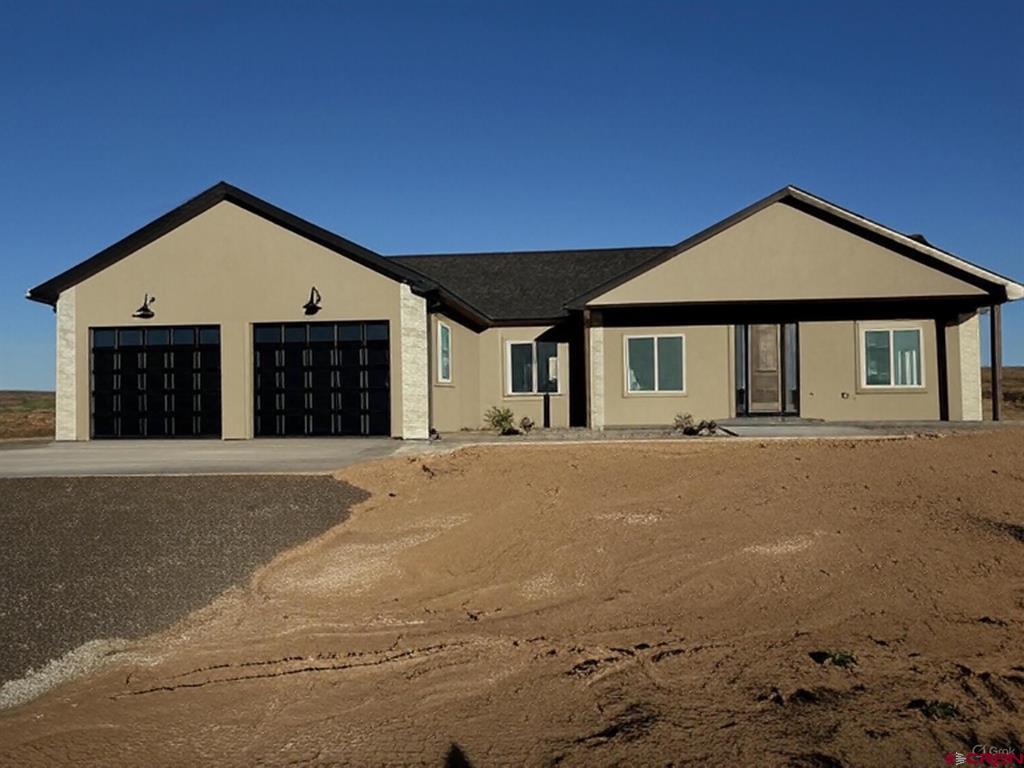 12158 Road 22.6