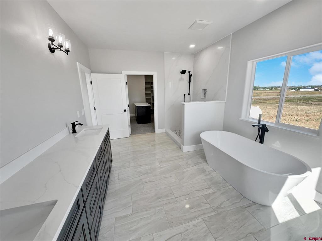 12158 Road 22.6