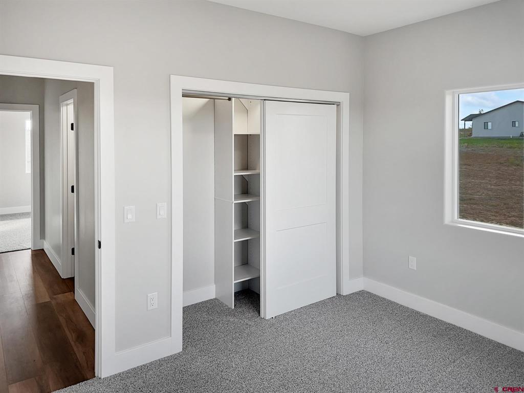 12158 Road 22.6