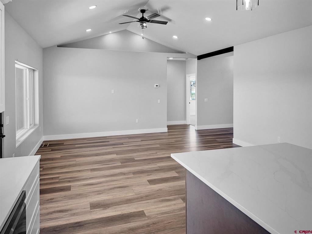 12158 Road 22.6