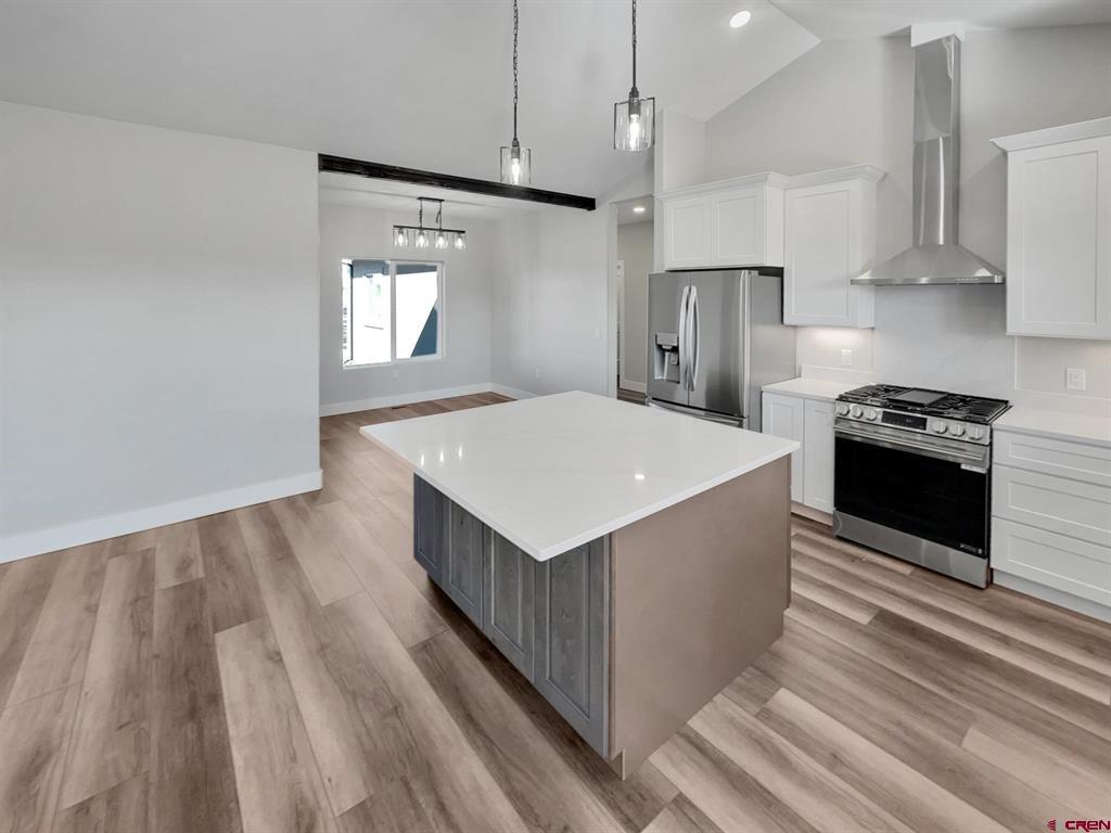 12158 Road 22.6