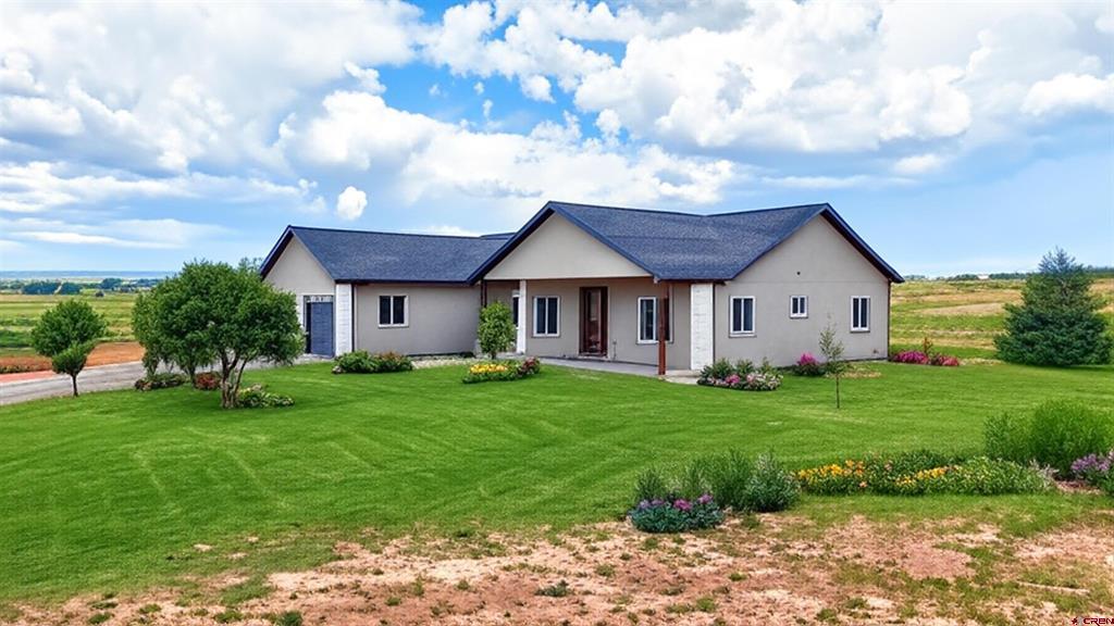 12158 Road 22.6