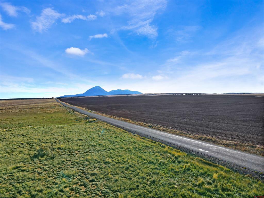 TBD Road 17
