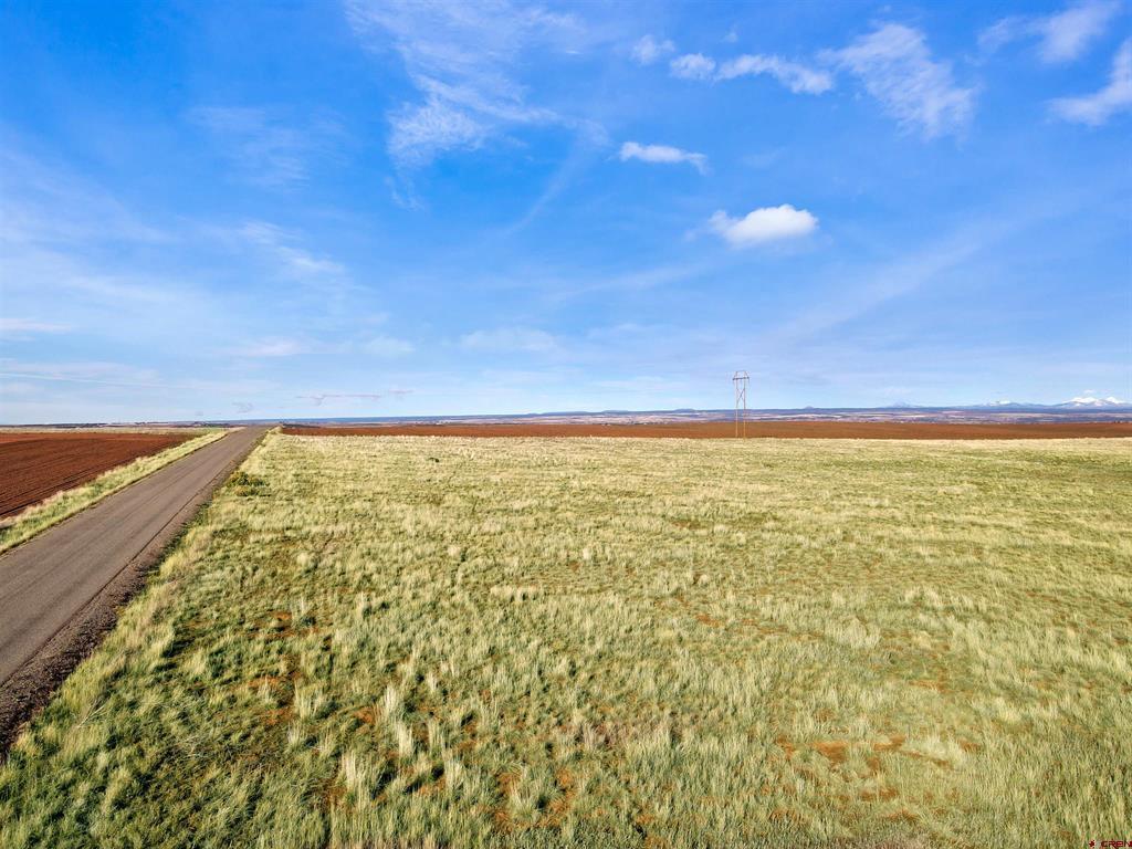 TBD Road 17