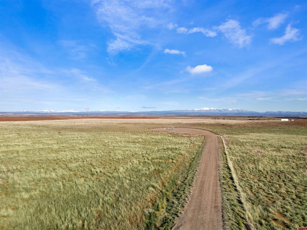 TBD Road 17