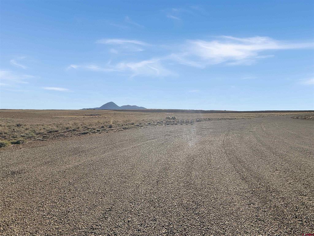 TBD Road 17