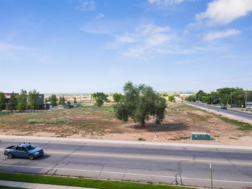 TBD N Mildred Street