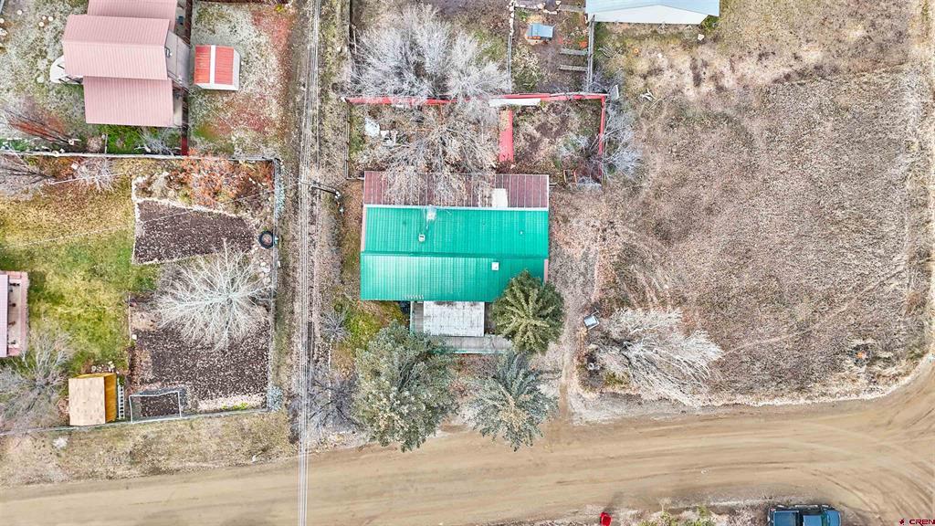 1906 Hillside Avenue