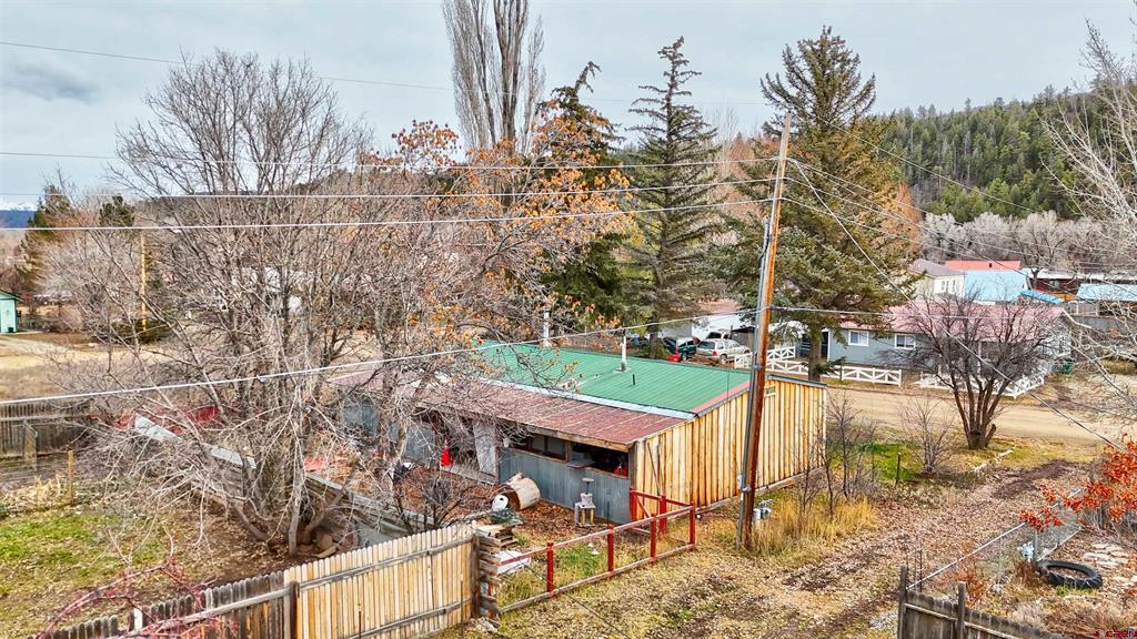 1906 Hillside Avenue
