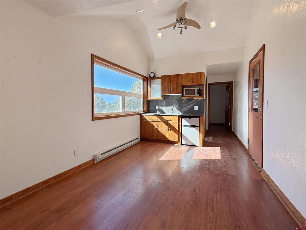 23790 Highway 184