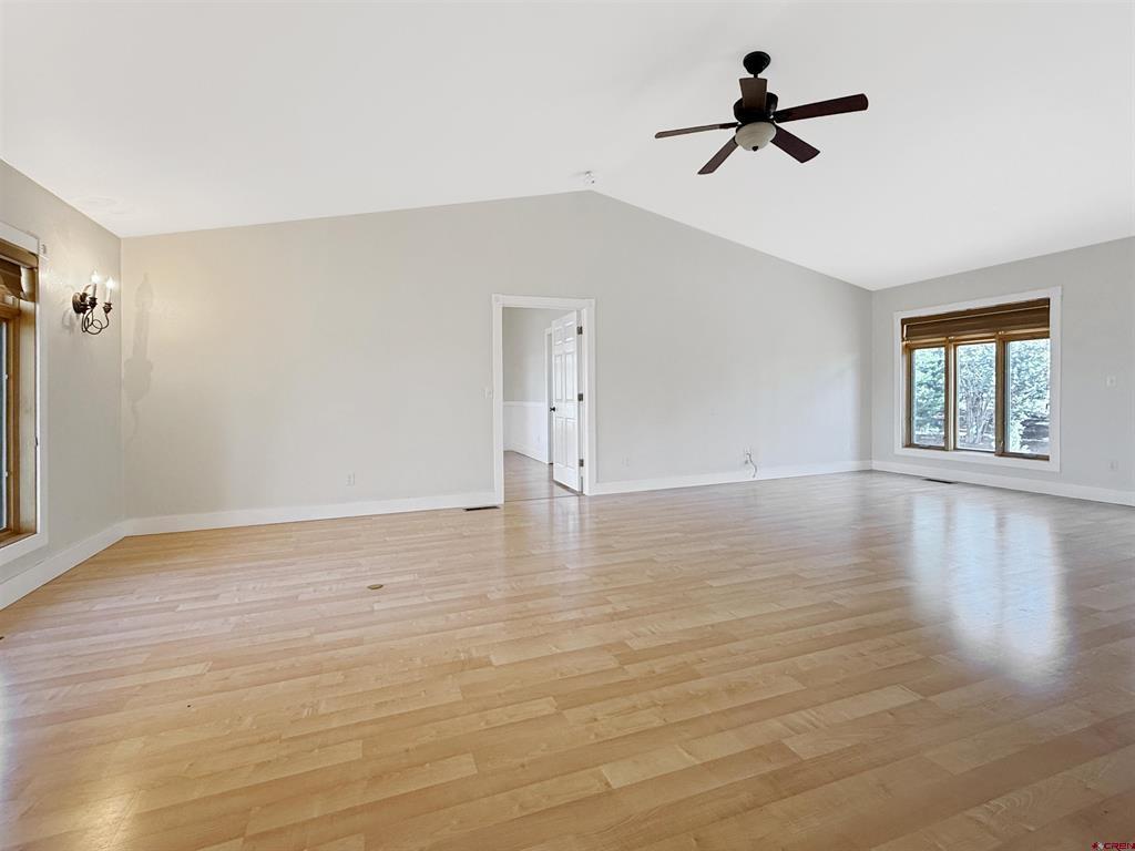23790 Highway 184