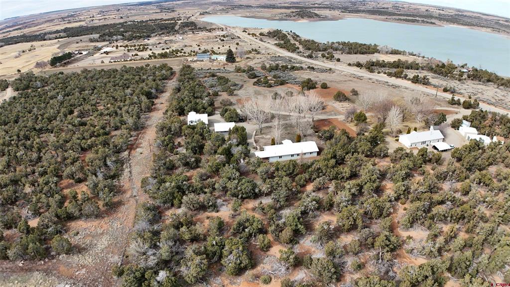 23790 Highway 184