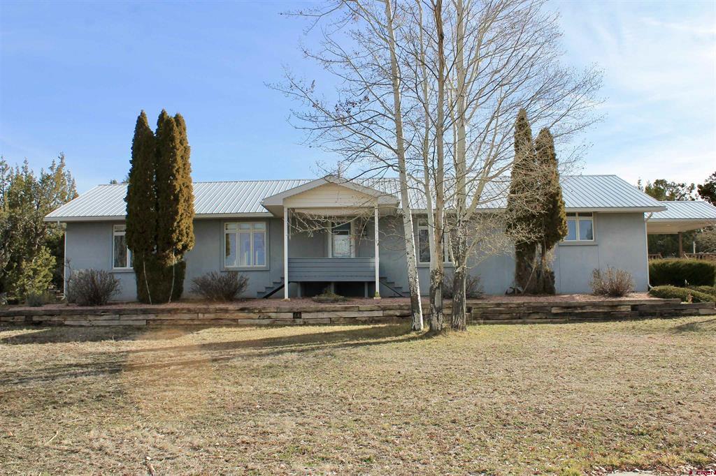 23790 Highway 184