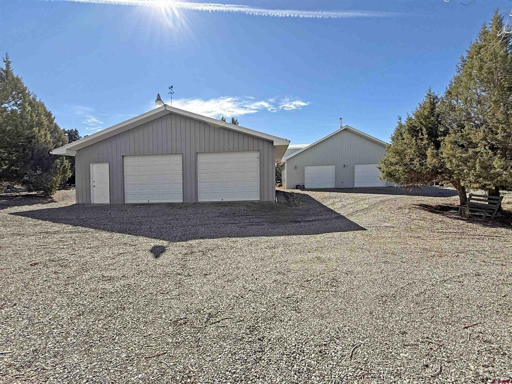 23790 Highway 184