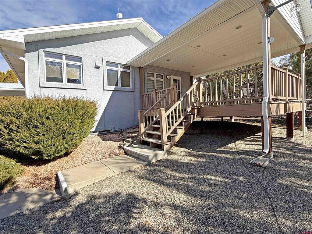 23790 Highway 184