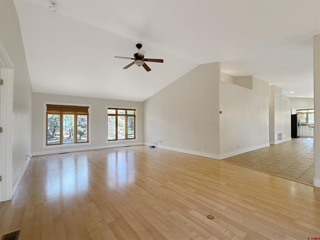 23790 Highway 184