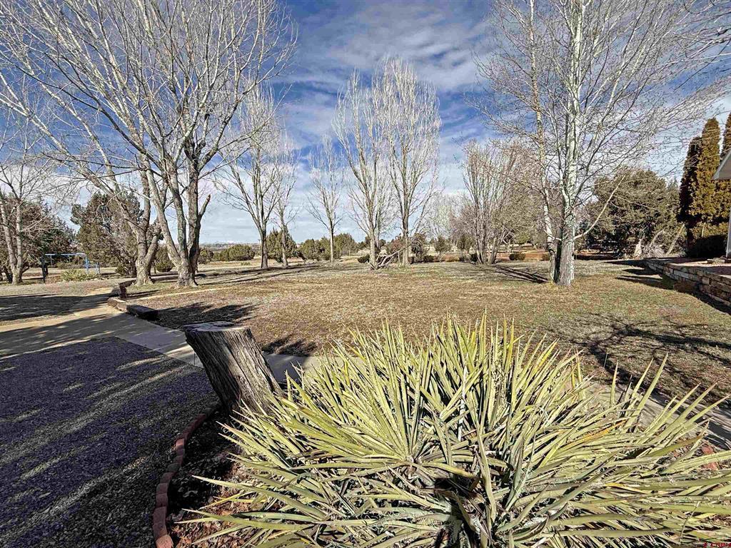 23790 Highway 184