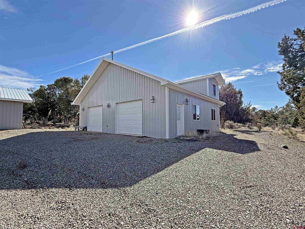 23790 Highway 184