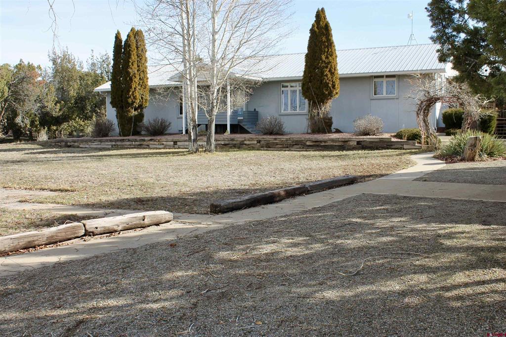 23790 Highway 184