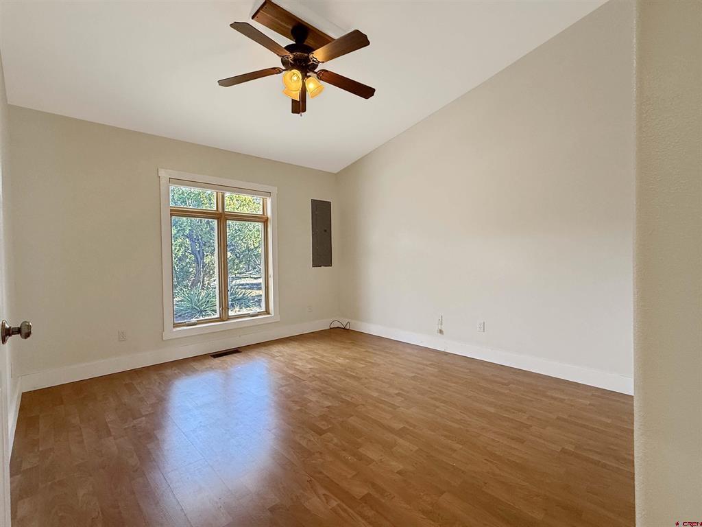 23790 Highway 184