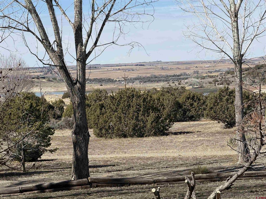 23790 Highway 184