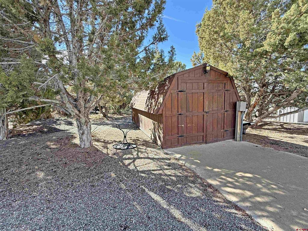 23790 Highway 184