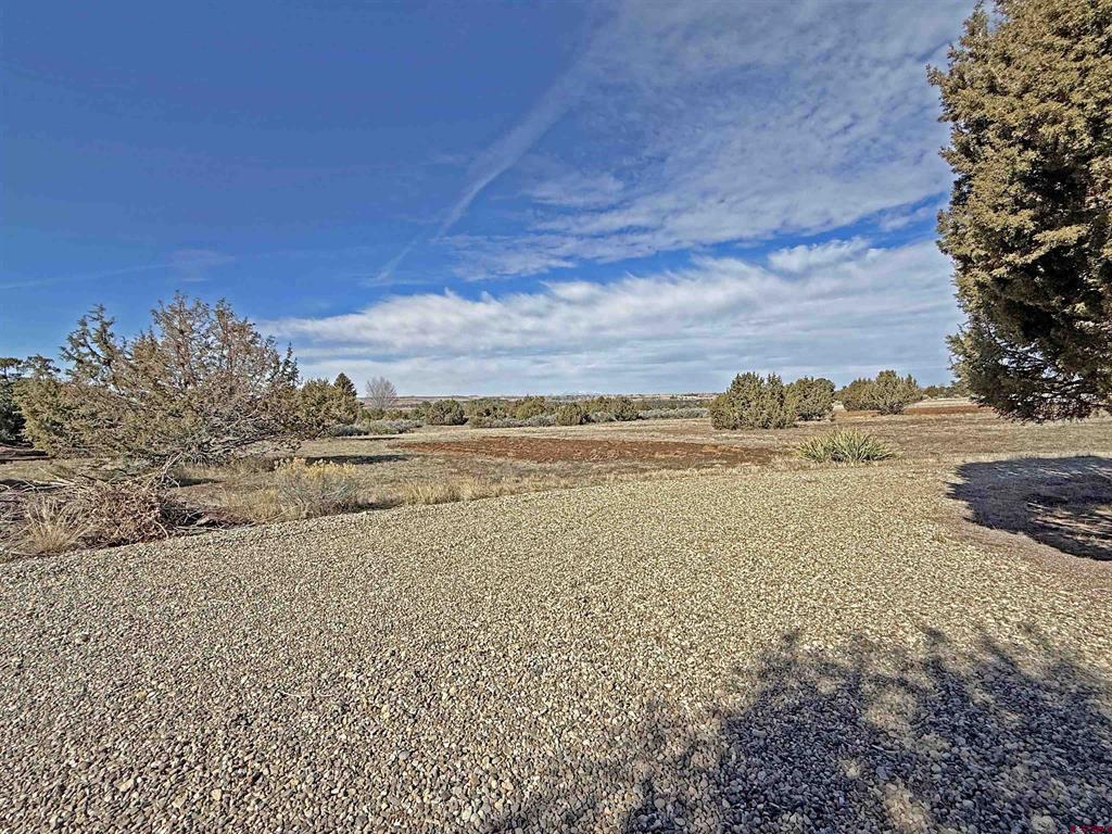 23790 Highway 184