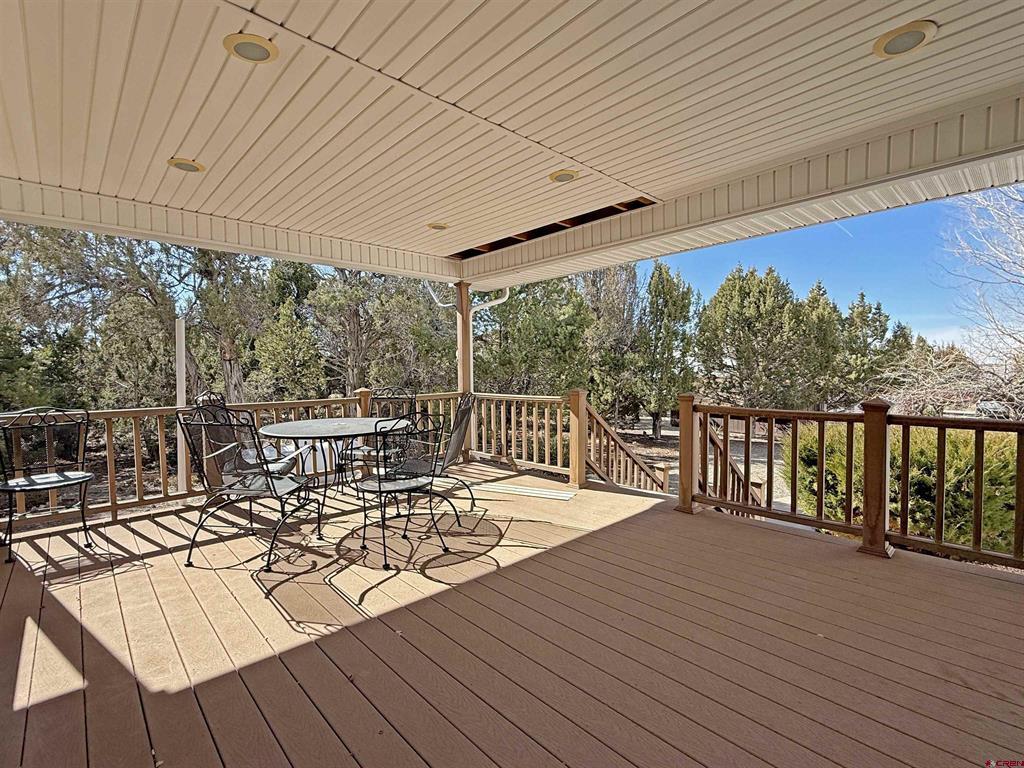 23790 Highway 184