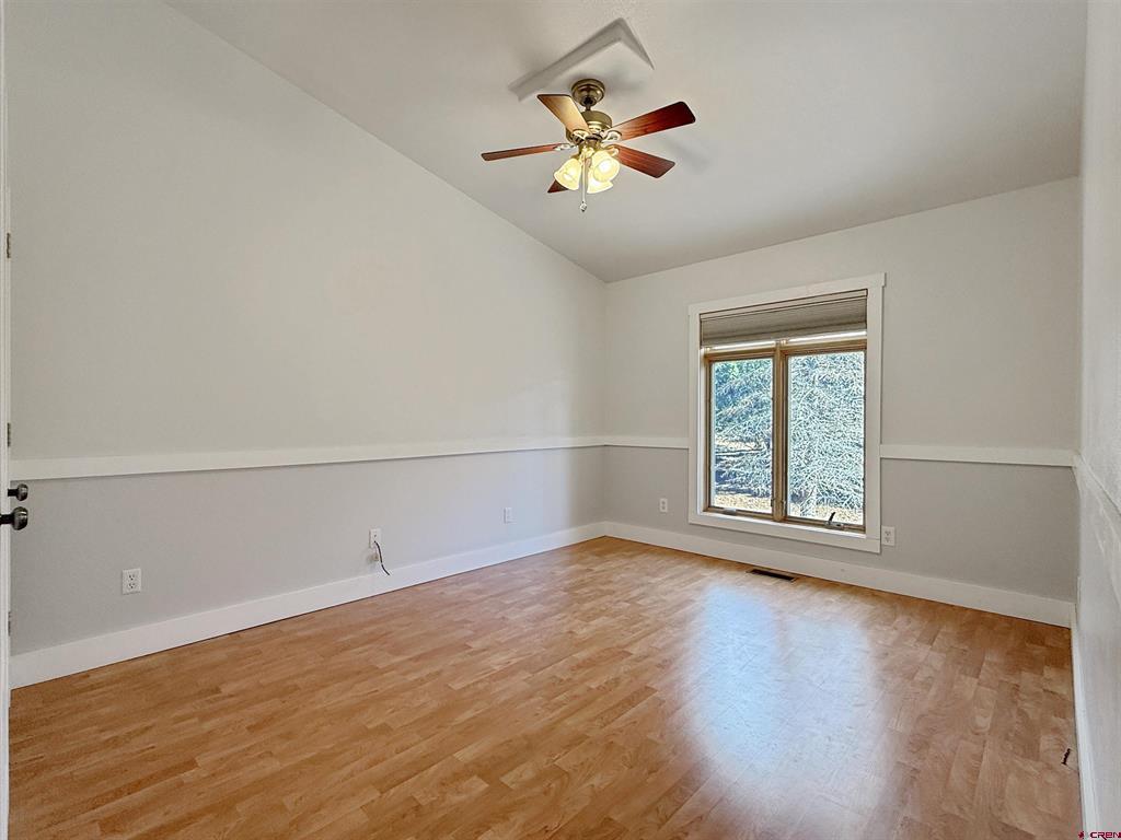 23790 Highway 184