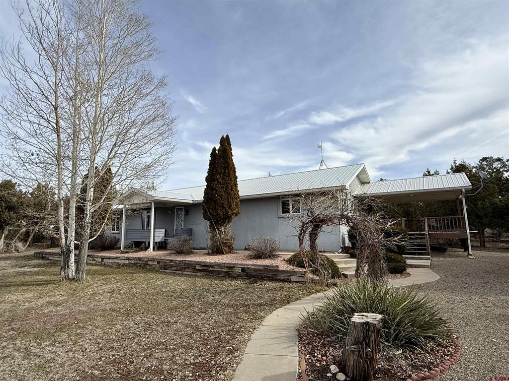 23790 Highway 184