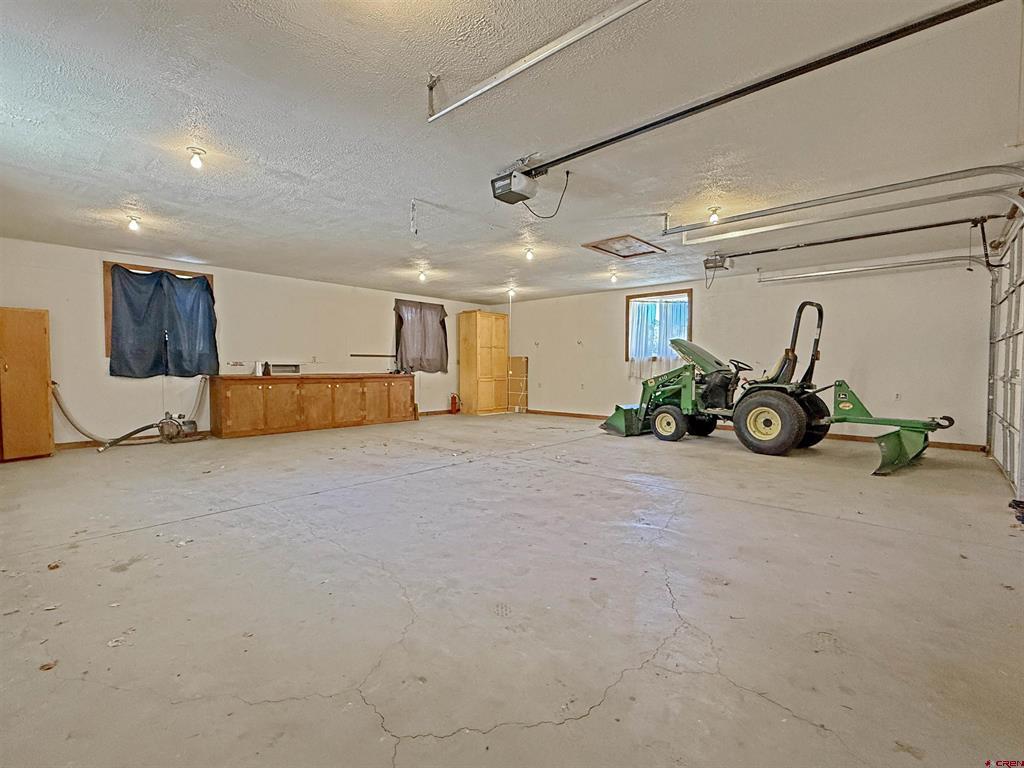 23790 Highway 184