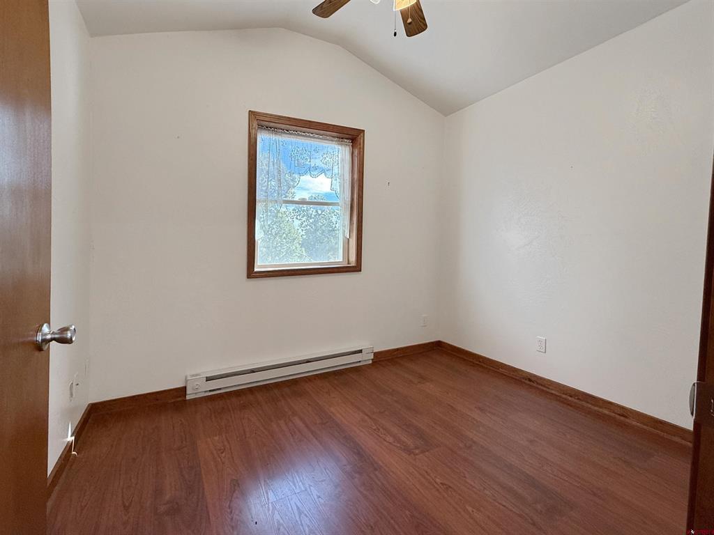 23790 Highway 184