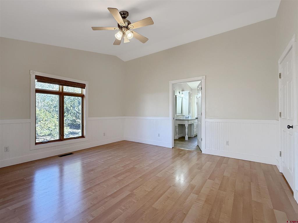 23790 Highway 184