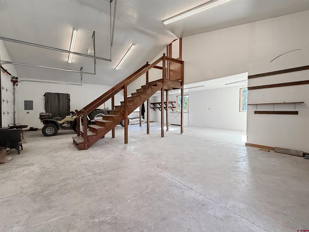 23790 Highway 184