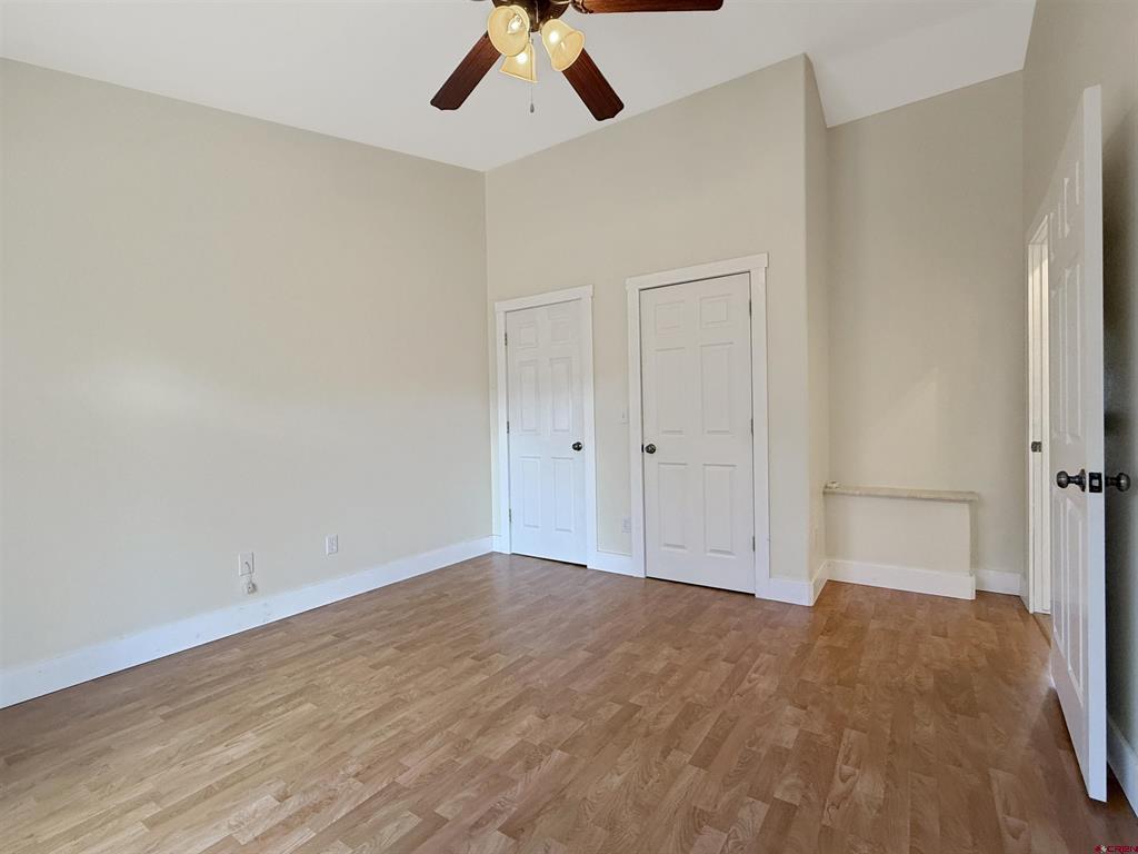 23790 Highway 184