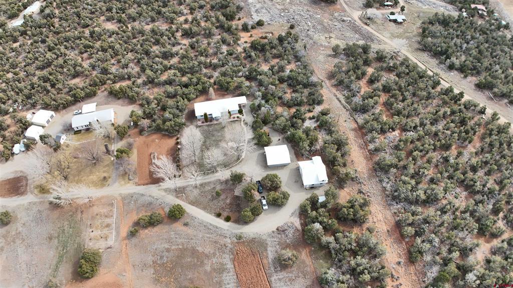 23790 Highway 184