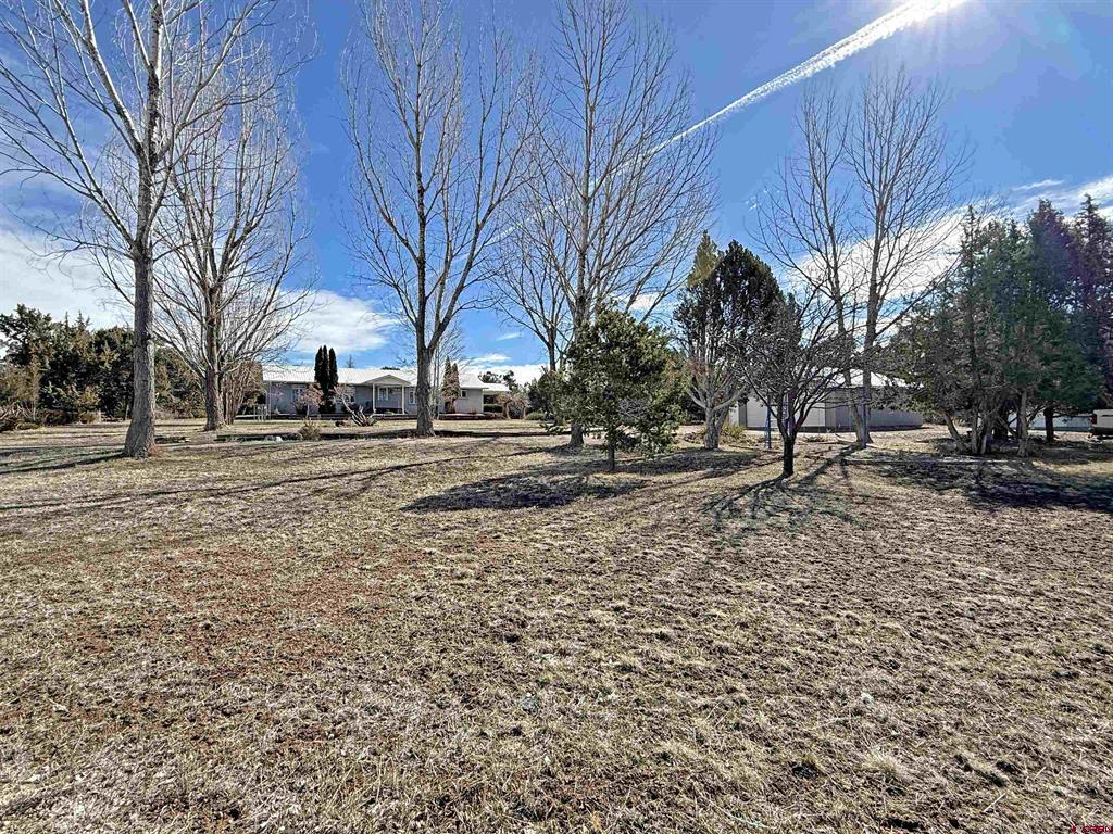 23790 Highway 184