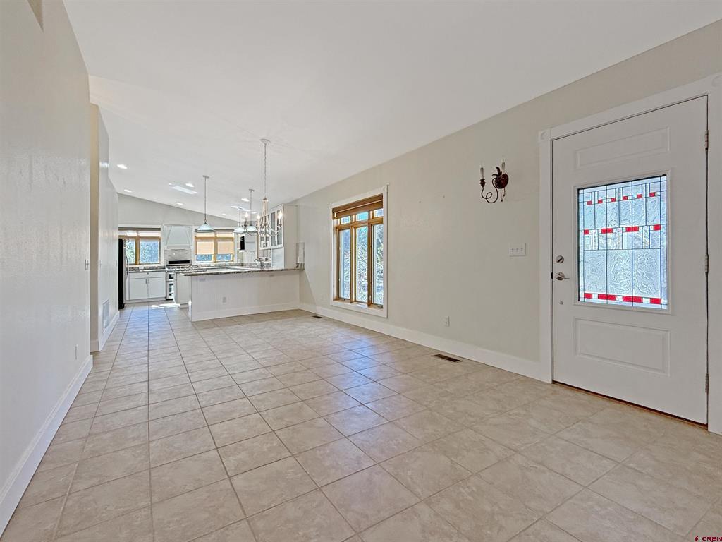 23790 Highway 184