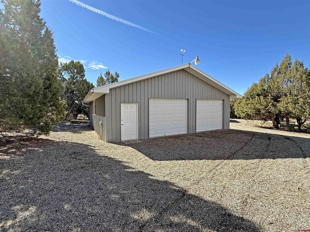 23790 Highway 184