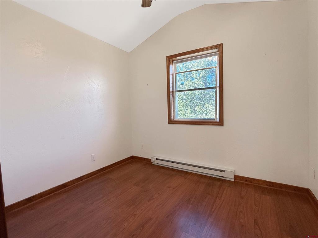 23790 Highway 184