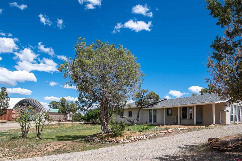 11758 Road 27.1