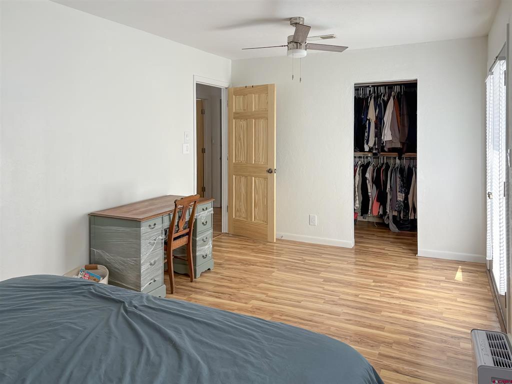 11758 Road 27.1