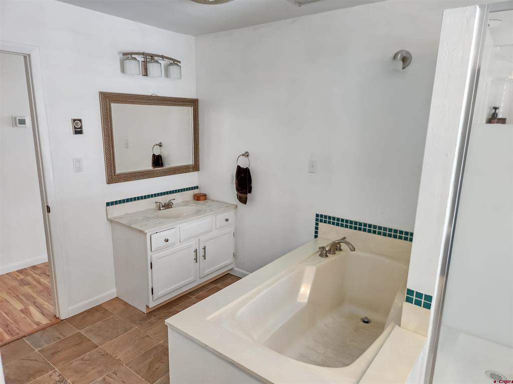 11758 Road 27.1