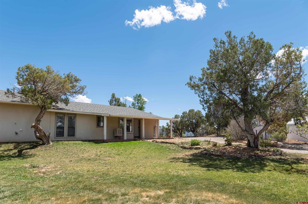 11758 Road 27.1