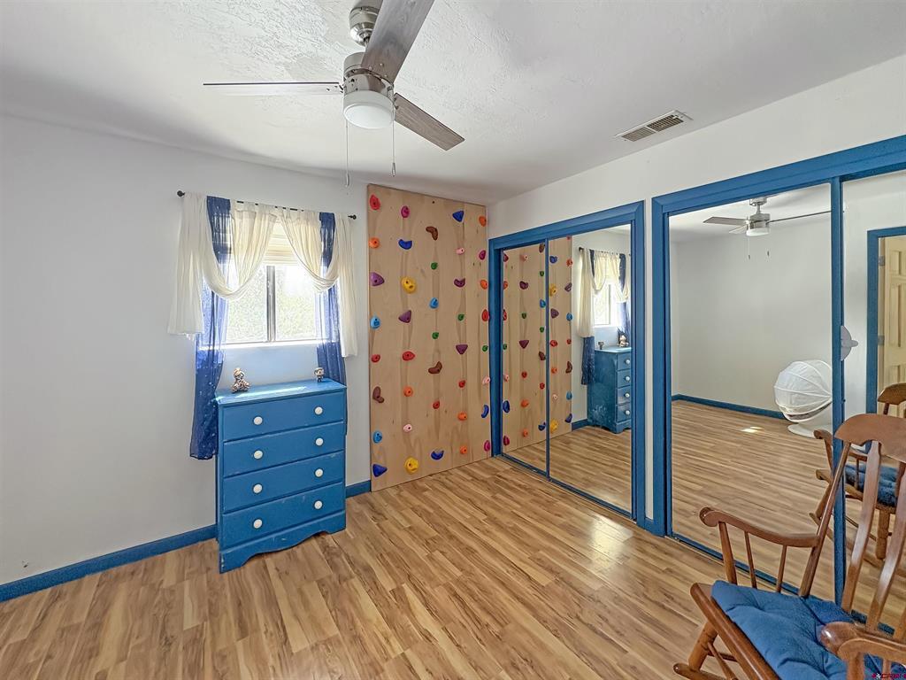 11758 Road 27.1