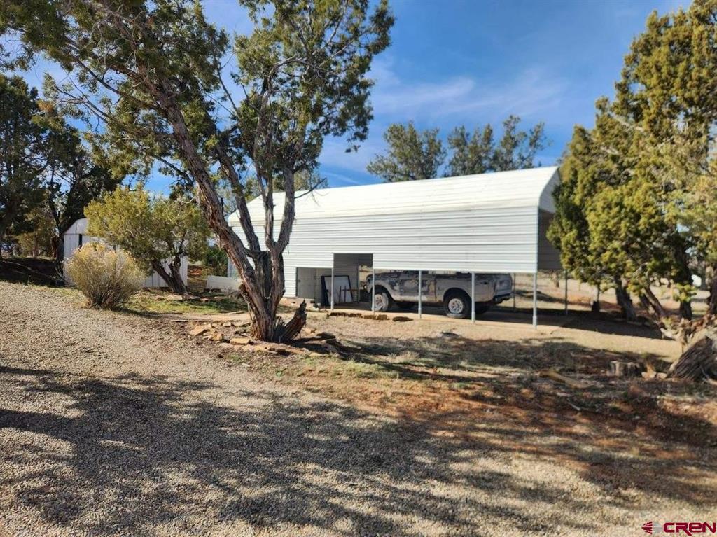 11758 Road 27.1
