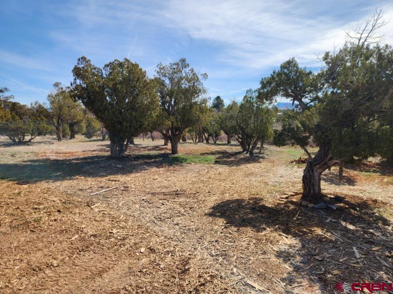 11758 Road 27.1